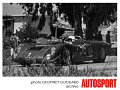 56 Alfa Romeo 33.2 G.Alberti - J.Williams (24)